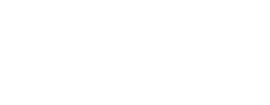 100% Satisfaction in Rolling Meadows, Illinois