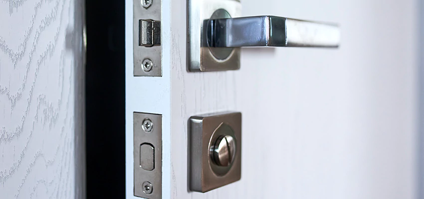 High Security Door Locks Near Me in Rolling Meadows, IL