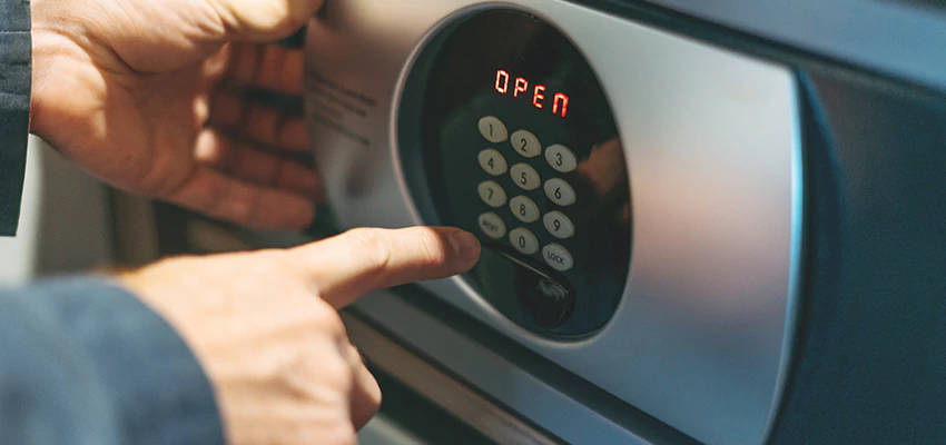 Cash Safe Openers in Rolling Meadows, Illinois