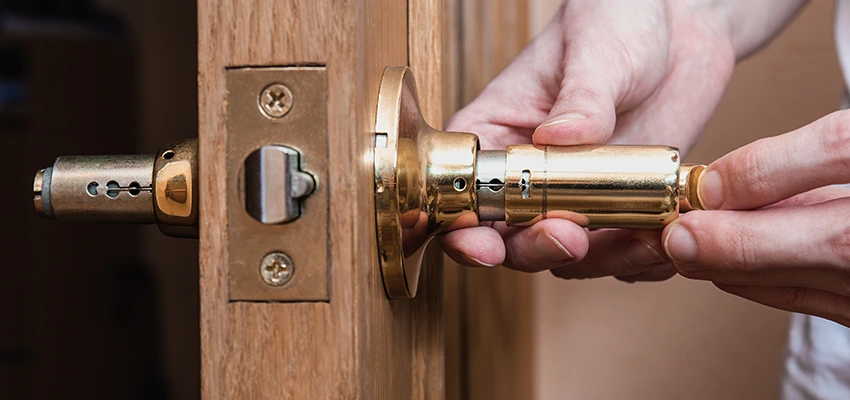 24 Hours Locksmith in Rolling Meadows, IL