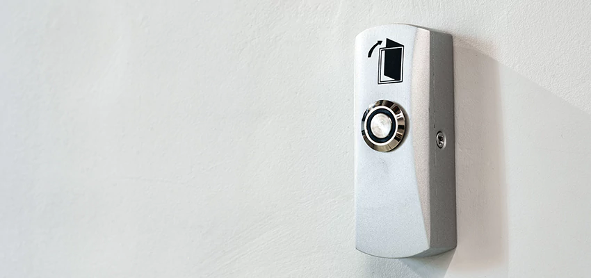 Business Locksmiths For Keyless Entry in Rolling Meadows, Illinois