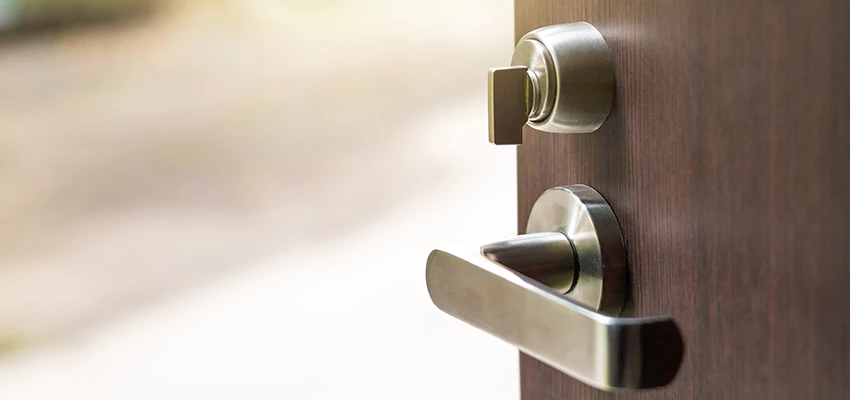 Trusted Local Locksmith Repair Solutions in Rolling Meadows, IL