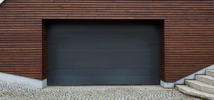 Garage Door Security Camera Repair And Installation in Rolling Meadows, IL