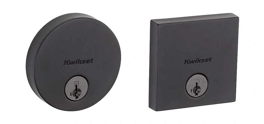 Kwikset Smart Lock Programming in Rolling Meadows, Illinois