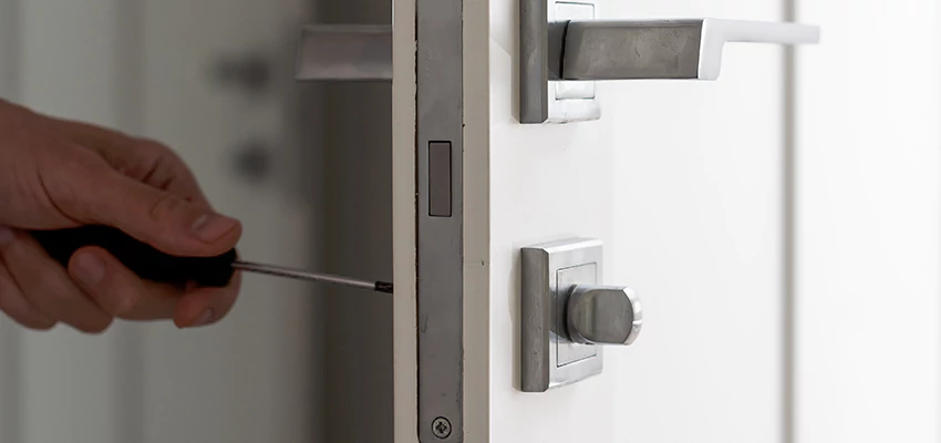 Key Programming Locksmith Open Now in Rolling Meadows, Illinois